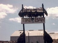 photos 2000-200900107